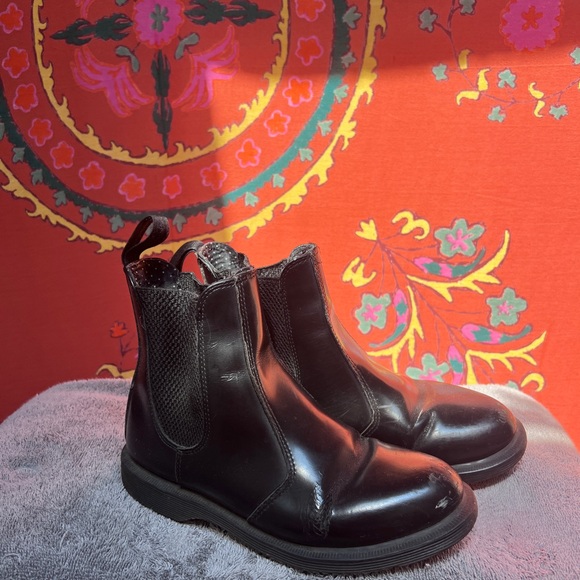 Dr Martens - Picture 3 of 7